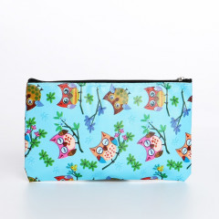 Косметичка детская - Фото 1