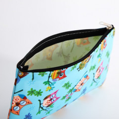 Косметичка детская - Фото 2