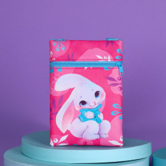 Набор подарочный детский «Зайчик» - Фото 2