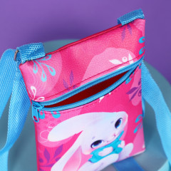 Набор подарочный детский «Зайчик» - Фото 4