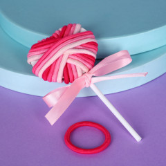 Набор подарочный детский «Зайчик» - Фото 7