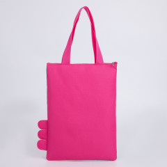 Шоппер детский «Динозаврик» - Фото 3