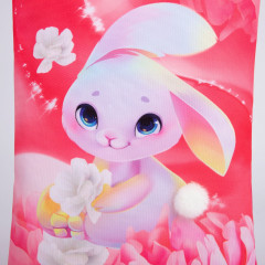 Шоппер детский «Зайчик» - Фото 2