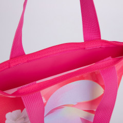 Шоппер детский «Зайчик» - Фото 4