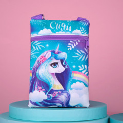 Набор подарочный детский «Сияй» - Фото 2