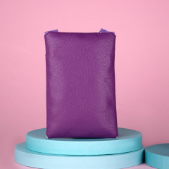 Набор подарочный детский «Сияй» - Фото 3