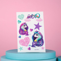 Набор подарочный детский «Сияй» - Фото 5