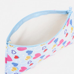 Косметичка женская - Фото 2