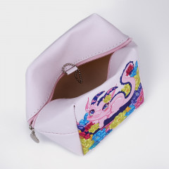 Косметичка детская - Фото 2