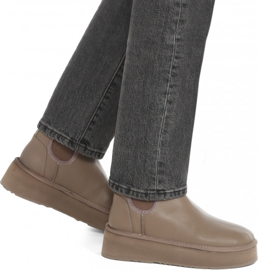 Угги женские