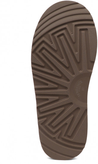 Угги женские