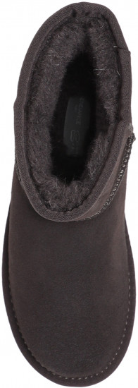 Угги женские