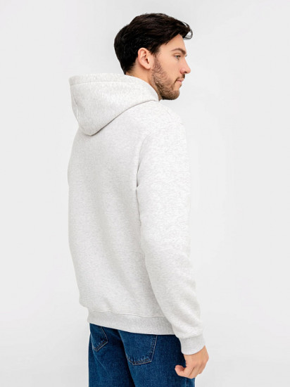 Худи мужское