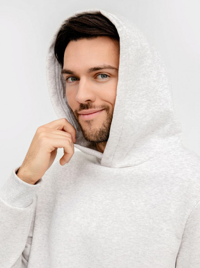 Худи мужское