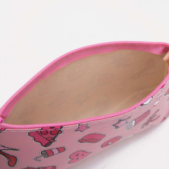 Косметичка на молнии - Фото 2