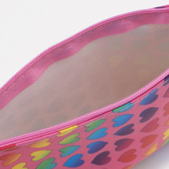 Косметичка на молнии - Фото 2