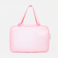 Косметичка детская - Фото 1