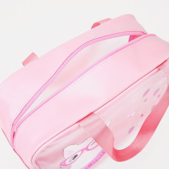 Косметичка детская - Фото 2