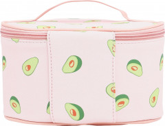 Набор косметичек на молнии - Фото 2