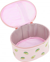 Набор косметичек на молнии - Фото 3