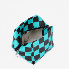 Косметичка на молнии - Фото 2