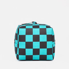 Косметичка на молнии - Фото 1