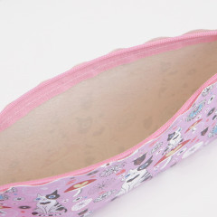 Косметичка детская - Фото 2