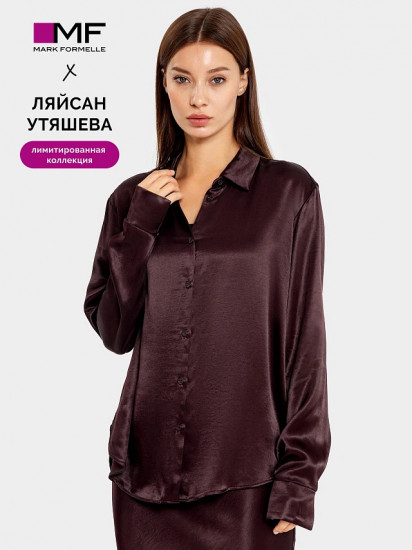 Блузка женская