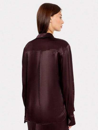 Блузка женская