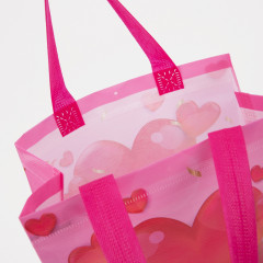 Сумка без молнии - Фото 1