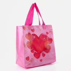 Сумка без молнии - Фото 2