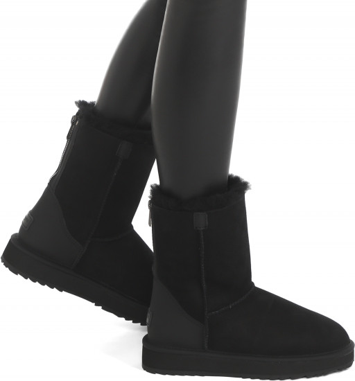 Угги женские