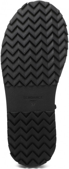 Угги женские