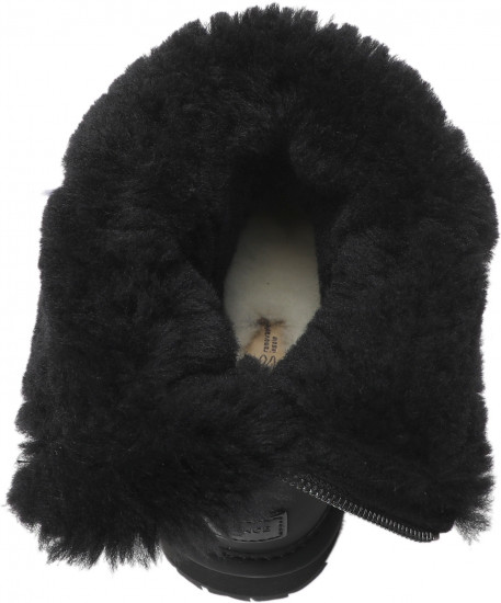 Угги женские