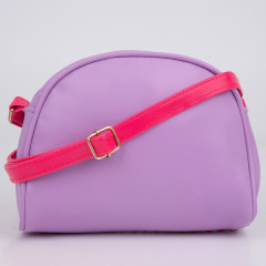 Сумка детская «Авокадо» - Фото 3