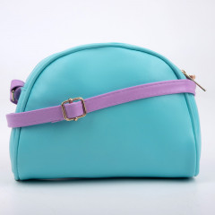 Сумка детская «Единорог на луне» - Фото 2