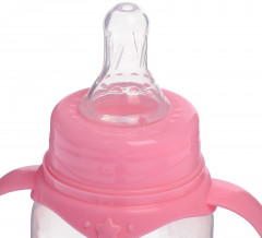 Бутылочка для кормления «Волшебная принцесса» - Фото 2