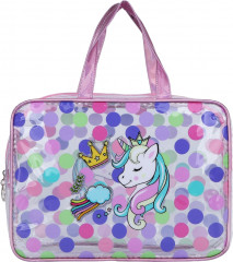 Набор косметичек - Фото 1