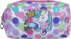 Набор косметичек - Фото 2