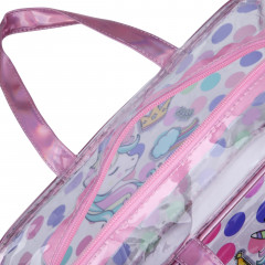 Набор косметичек - Фото 3