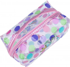 Набор косметичек - Фото 4