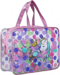 Набор косметичек - Фото 5