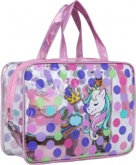 Набор косметичек - Фото 6