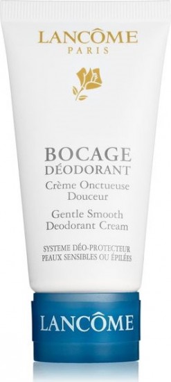 Дезодорант-крем «Bocage»