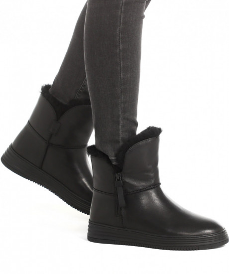 Угги женские