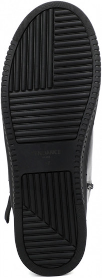 Угги женские