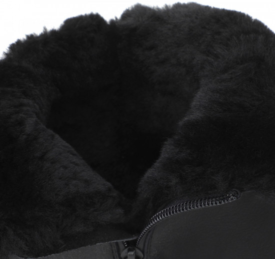 Угги женские