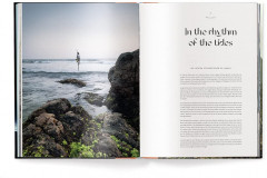 Far Far East: A Tribute to Faraway Asia - Фото 2