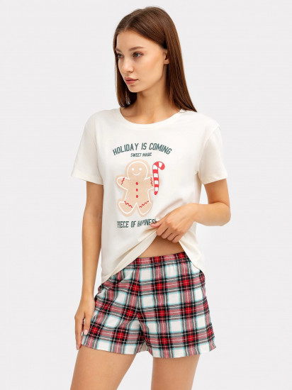 Комплект женский