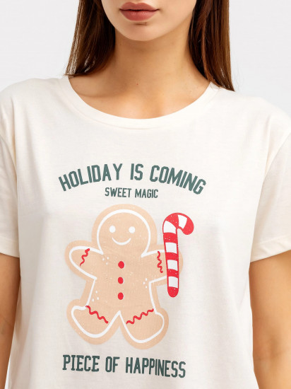 Комплект женский